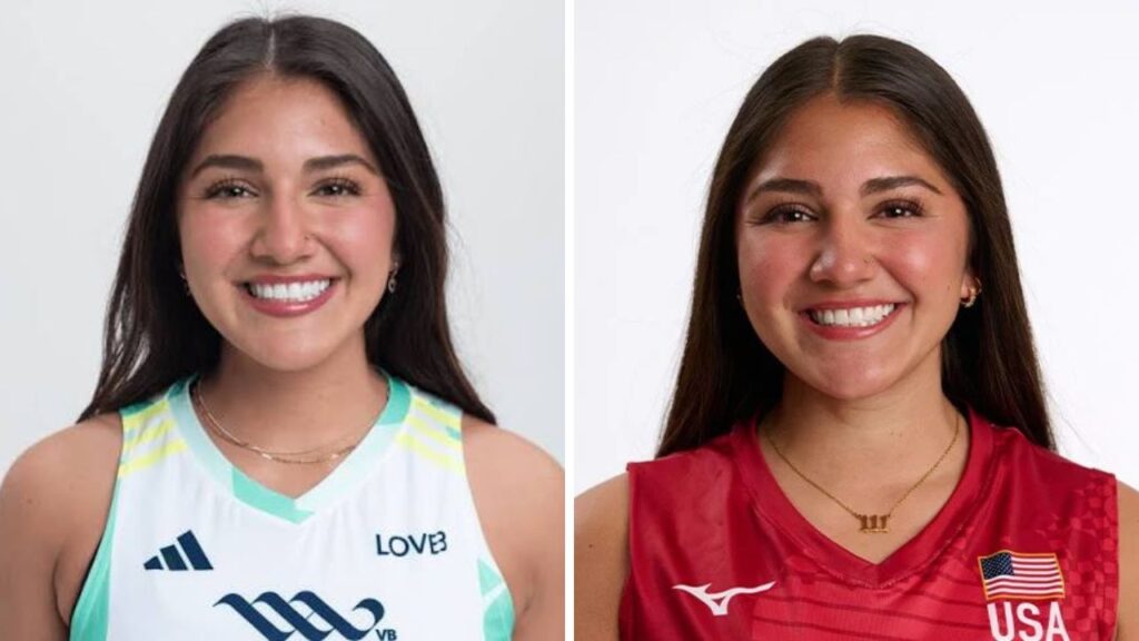 Lexi Rodriguez Net Worth