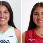 Lexi Rodriguez Net Worth