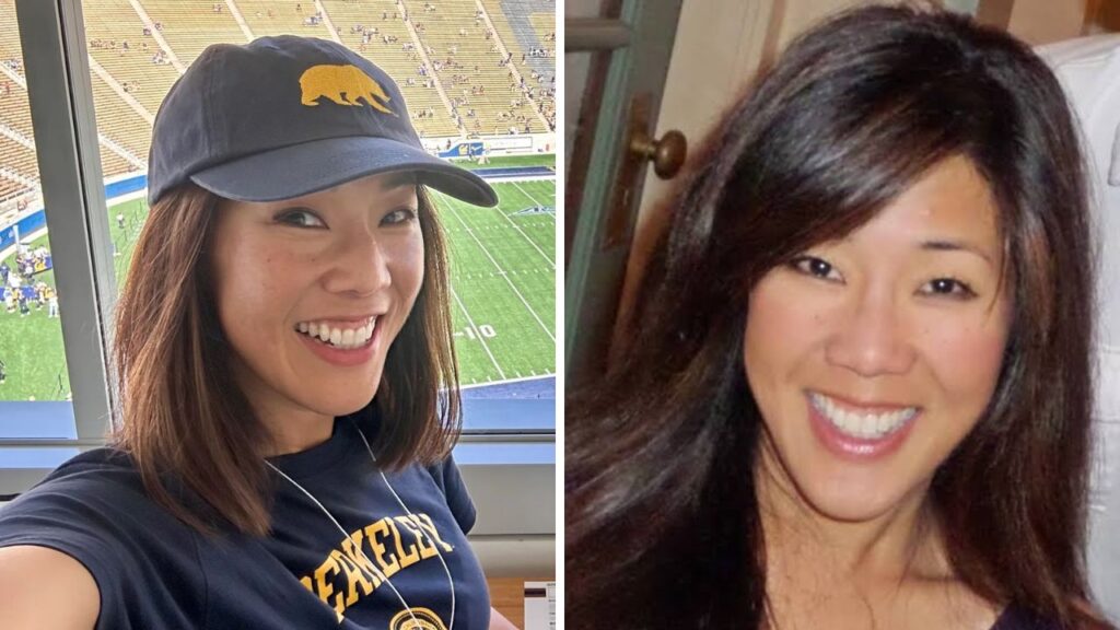 is kristen sze married
