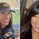 is kristen sze married